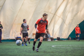 <a href="https://st.getinfootball.com/albums/1093340/67cee309eaa8f_1920.jpg" target="_blank">Завантажити оригінал</a>