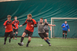 <a href="https://st.getinfootball.com/albums/1093340/67cee30bd63d1_1920.jpg" target="_blank">Завантажити оригінал</a>