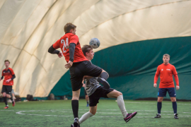 <a href="https://st.getinfootball.com/albums/1093340/67cee30f0c2fc_1920.jpg" target="_blank">Завантажити оригінал</a>