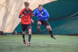 <a href="https://st.getinfootball.com/albums/1093340/67cee310ce88c_1920.jpg" target="_blank">Завантажити оригінал</a>