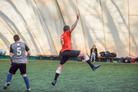<a href="https://st.getinfootball.com/albums/1093340/67cee31269d0a_1920.jpg" target="_blank">Завантажити оригінал</a>