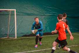 <a href="https://st.getinfootball.com/albums/1093340/67cee3141bec7_1920.jpg" target="_blank">Завантажити оригінал</a>