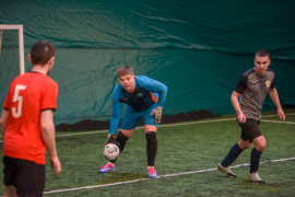 <a href="https://st.getinfootball.com/albums/1093340/67cee315c33dd_1920.jpg" target="_blank">Завантажити оригінал</a>