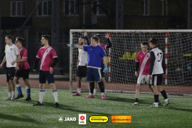 <a href="https://st.getinfootball.com/albums/1093341/67cee2fb0c2bd_1920.jpg" target="_blank">Завантажити оригінал</a>