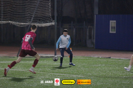 <a href="https://st.getinfootball.com/albums/1093341/67cee3006da2f_1920.jpg" target="_blank">Завантажити оригінал</a>