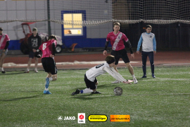 <a href="https://st.getinfootball.com/albums/1093341/67cee306e27d5_1920.jpg" target="_blank">Завантажити оригінал</a>