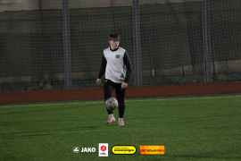 <a href="https://st.getinfootball.com/albums/1093341/67cee30c9e951_1920.jpg" target="_blank">Завантажити оригінал</a>