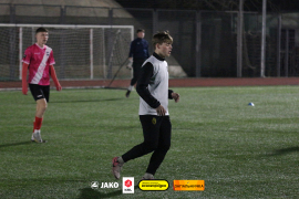 <a href="https://st.getinfootball.com/albums/1093341/67cee310f3687_1920.jpg" target="_blank">Завантажити оригінал</a>