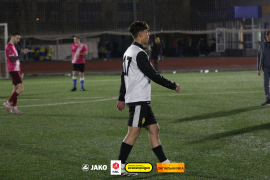 <a href="https://st.getinfootball.com/albums/1093341/67cee317e1ef9_1920.jpg" target="_blank">Завантажити оригінал</a>