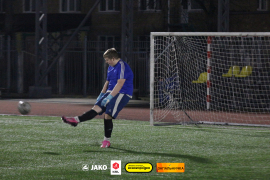 <a href="https://st.getinfootball.com/albums/1093341/67cee31fc3789_1920.jpg" target="_blank">Завантажити оригінал</a>