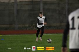 <a href="https://st.getinfootball.com/albums/1093341/67cee324897c3_1920.jpg" target="_blank">Завантажити оригінал</a>