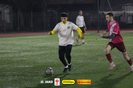 <a href="https://st.getinfootball.com/albums/1093341/67cee32e527a1_1920.jpg" target="_blank">Завантажити оригінал</a>