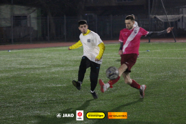 <a href="https://st.getinfootball.com/albums/1093341/67cee3337efbf_1920.jpg" target="_blank">Завантажити оригінал</a>