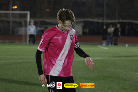 <a href="https://st.getinfootball.com/albums/1093341/67cee3380036e_1920.jpg" target="_blank">Завантажити оригінал</a>