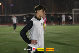 <a href="https://st.getinfootball.com/albums/1093341/67cee33ee83f1_1920.jpg" target="_blank">Завантажити оригінал</a>