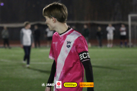 <a href="https://st.getinfootball.com/albums/1093341/67cee3432e987_1920.jpg" target="_blank">Завантажити оригінал</a>