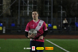 <a href="https://st.getinfootball.com/albums/1093341/67cee3475e929_1920.jpg" target="_blank">Завантажити оригінал</a>