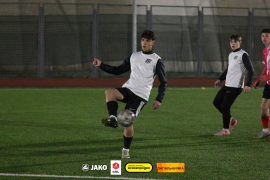 <a href="https://st.getinfootball.com/albums/1093341/67cee34b7fd53_1920.jpg" target="_blank">Завантажити оригінал</a>