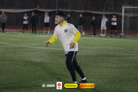 <a href="https://st.getinfootball.com/albums/1093341/67cee34fa5933_1920.jpg" target="_blank">Завантажити оригінал</a>