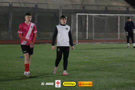 <a href="https://st.getinfootball.com/albums/1093341/67cee35415f95_1920.jpg" target="_blank">Завантажити оригінал</a>