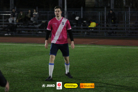 <a href="https://st.getinfootball.com/albums/1093341/67cee3591e0dc_1920.jpg" target="_blank">Завантажити оригінал</a>