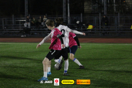 <a href="https://st.getinfootball.com/albums/1093341/67cee35d17cd8_1920.jpg" target="_blank">Завантажити оригінал</a>