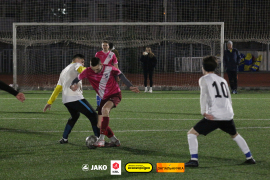 <a href="https://st.getinfootball.com/albums/1093341/67cee3610e08d_1920.jpg" target="_blank">Завантажити оригінал</a>
