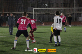 <a href="https://st.getinfootball.com/albums/1093341/67cee3655353d_1920.jpg" target="_blank">Завантажити оригінал</a>