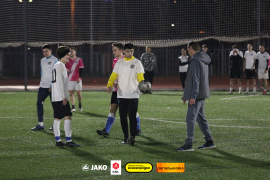 <a href="https://st.getinfootball.com/albums/1093341/67cee36974d58_1920.jpg" target="_blank">Завантажити оригінал</a>