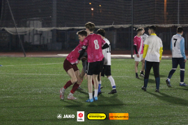 <a href="https://st.getinfootball.com/albums/1093341/67cee36d76910_1920.jpg" target="_blank">Завантажити оригінал</a>