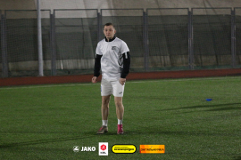 <a href="https://st.getinfootball.com/albums/1093341/67cee371afdd4_1920.jpg" target="_blank">Завантажити оригінал</a>