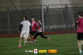 <a href="https://st.getinfootball.com/albums/1093341/67cee37726af0_1920.jpg" target="_blank">Завантажити оригінал</a>