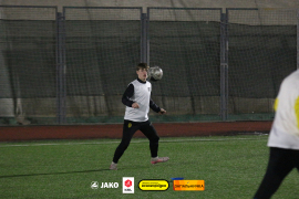 <a href="https://st.getinfootball.com/albums/1093341/67cee37b5644b_1920.jpg" target="_blank">Завантажити оригінал</a>