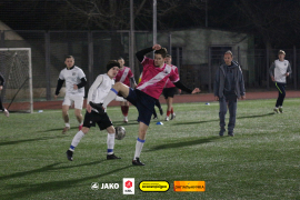 <a href="https://st.getinfootball.com/albums/1093341/67cee37f85fab_1920.jpg" target="_blank">Завантажити оригінал</a>