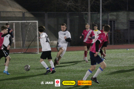 <a href="https://st.getinfootball.com/albums/1093341/67cee383a4467_1920.jpg" target="_blank">Завантажити оригінал</a>