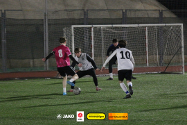 <a href="https://st.getinfootball.com/albums/1093341/67cee387ef0c2_1920.jpg" target="_blank">Завантажити оригінал</a>