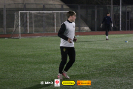 <a href="https://st.getinfootball.com/albums/1093341/67cee38bedf84_1920.jpg" target="_blank">Завантажити оригінал</a>
