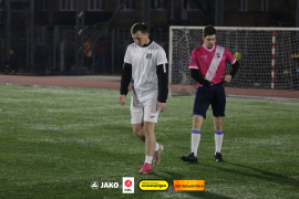 <a href="https://st.getinfootball.com/albums/1093341/67cee393bab0c_1920.jpg" target="_blank">Завантажити оригінал</a>
