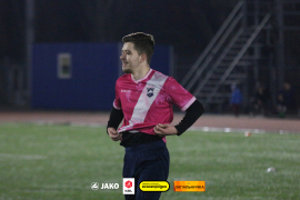 <a href="https://st.getinfootball.com/albums/1093341/67cee397b5240_1920.jpg" target="_blank">Завантажити оригінал</a>