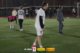 <a href="https://st.getinfootball.com/albums/1093341/67cee39be3f93_1920.jpg" target="_blank">Завантажити оригінал</a>