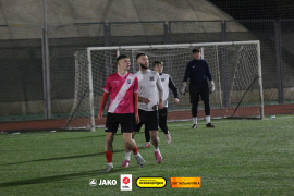 <a href="https://st.getinfootball.com/albums/1093341/67cee39fef4d2_1920.jpg" target="_blank">Завантажити оригінал</a>