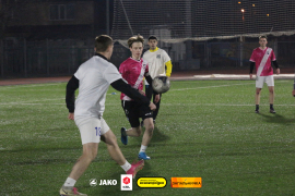 <a href="https://st.getinfootball.com/albums/1093341/67cee3a3ce6d0_1920.jpg" target="_blank">Завантажити оригінал</a>