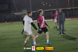 <a href="https://st.getinfootball.com/albums/1093341/67cee3a8236bb_1920.jpg" target="_blank">Завантажити оригінал</a>
