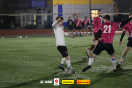 <a href="https://st.getinfootball.com/albums/1093341/67cee3ac5327d_1920.jpg" target="_blank">Завантажити оригінал</a>