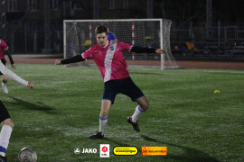 <a href="https://st.getinfootball.com/albums/1093341/67cee3b04ad98_1920.jpg" target="_blank">Завантажити оригінал</a>