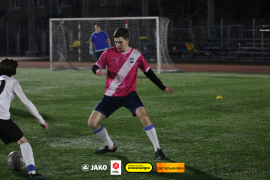 <a href="https://st.getinfootball.com/albums/1093341/67cee3b4e6325_1920.jpg" target="_blank">Завантажити оригінал</a>
