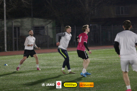 <a href="https://st.getinfootball.com/albums/1093341/67cee3b90eec6_1920.jpg" target="_blank">Завантажити оригінал</a>