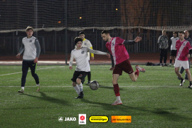 <a href="https://st.getinfootball.com/albums/1093341/67cee3bd23812_1920.jpg" target="_blank">Завантажити оригінал</a>