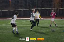<a href="https://st.getinfootball.com/albums/1093341/67cee3c141078_1920.jpg" target="_blank">Завантажити оригінал</a>