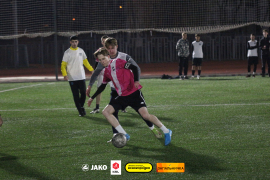 <a href="https://st.getinfootball.com/albums/1093341/67cee3c551411_1920.jpg" target="_blank">Завантажити оригінал</a>